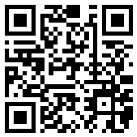 QR Code for bitcoin:1DNNWLnWgtwwUnuFoYFDXF8BaFBMW1FZFs
