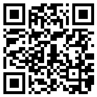 QR Code for bitcoin:1DNP8ePn4SY59LLZKTrfGLRaUMk7L2rhE5
