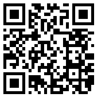 QR Code for bitcoin:1DNQJdR78muzdvvAmVUv21Pa68yitcHt1v