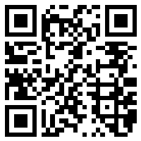 QR Code for bitcoin:1DNQMee4aosPCdyRqBdWuhpFJMXYhrdMeo