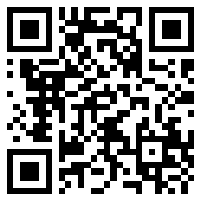 QR Code for bitcoin:1DNQqL2T4i3Rsnhpf9LdxEP5Y726MA5Syx