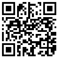 QR Code for bitcoin:1DNTbRTF84f38AvQN9AHuwVBcvNc5UjvqL