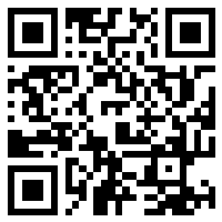 QR Code for bitcoin:1DNUQGeTkcZ2Wg2vYDi77fPh5zkVKenaEi