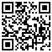 QR Code for bitcoin:1DNUYNe3n3Lx8PjPbdUk1r9hR9AnJSS4N9