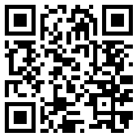 QR Code for bitcoin:1DNWMska28muYZ2jHTFqWa2x3coajABx5