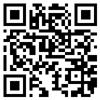 QR Code for bitcoin:1DNZgpkZQhfws239j35wFKwa2FpsDWcWch