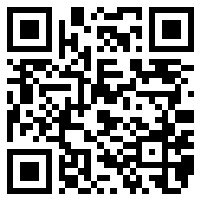 QR Code for bitcoin:1DNaXmStySdKxYoKW8Yf8Z49CC2s2PUzQ1