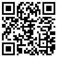 QR Code for bitcoin:1DNfHrucXEHd1jpbSwT1bvoLTQkCyinYge