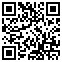 QR Code for bitcoin:1DNfWhyDk8bKPZwZHwjG2MuBQHFaigQ6Bv