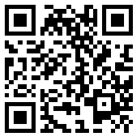 QR Code for bitcoin:1DNgzcr5ZESEk5fAPukXL2dePgYABBFbkH