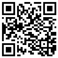 QR Code for bitcoin:1DNjs3T29H36nVmd92RfmLvsBmAz8KafYe