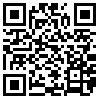 QR Code for bitcoin:1DNm3C8izQVCch1azGiwCqgNgLo1L2c86d