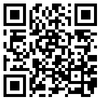 QR Code for bitcoin:1DNmqtCyim55adY76HnjsMdGzwGoCLoobf