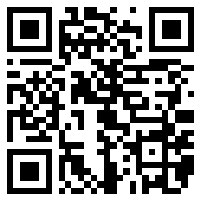 QR Code for bitcoin:1DNndPgHR4ngbX42fhRdGUPCQwZdn6sNQD
