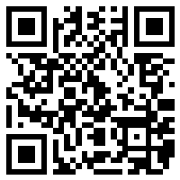 QR Code for bitcoin:1DNwpQ6nGNV2KwDCaWnAY3MMeCdddBsZ6d