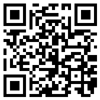 QR Code for bitcoin:1DNzaf5uwfxkWAaFBABCq3BWW5a2Rfr9Xw