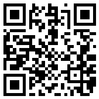 QR Code for bitcoin:1DP85FQpHTyNeV4GQTeGAzN4f1Qw5dRKq3