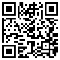 QR Code for bitcoin:1DP8Q7Sd9Aje5G71tACDfnASYYiweo978h