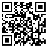 QR Code for bitcoin:1DP8QJNgExfQX1J4PDFtLnL5zDsAecKHrE