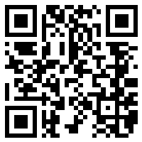 QR Code for bitcoin:1DPATrP3fFnVYa2ZcsTkuHFfgXFGyMUHhP
