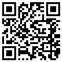 QR Code for bitcoin:1DPCmDmPmQgBtfj5NHhvaLE2NqhJUi1BdH
