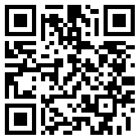 QR Code for bitcoin:1DPDGSSRVZdhHTaiKBiJ2SrhZDwAUSrPZ9