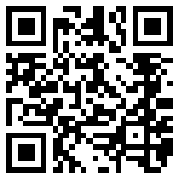 QR Code for bitcoin:1DPEsyyeWtrHcmpVWZRr9z31NTSUAf64Cc