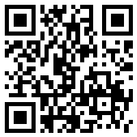 QR Code for bitcoin:1DPF94WCQ2Jp63MQdoKscjg8CD8g8tpQu4