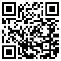 QR Code for bitcoin:1DPFXUczrrnMyDxtLbekod18ezh9bbdKDw
