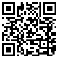 QR Code for bitcoin:1DPFZcPyuNaEMWM6h8d3A93Rp9BdnpXkvb