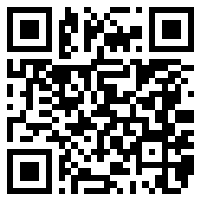 QR Code for bitcoin:1DPFhzBSR2k5XxMkcCHzmdzyqS3NcimKcW