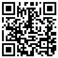 QR Code for bitcoin:1DPH2WFd8TgAcPArdA6raUy74DDsHuWzDk