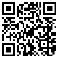 QR Code for bitcoin:1DPLPoy3CkXykMBfAcREvdTzUo77Mxp9zW