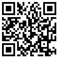 QR Code for bitcoin:1DPNJr2HmQRBcKdpigGACvZz7rmYnUA2CM