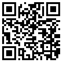 QR Code for bitcoin:1DPNcB3oS6WccTh6BdTwidFqHTuMgJkcfo