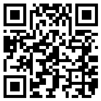 QR Code for bitcoin:1DPNraqvSHhtUmx9F4LSABUsuHSgNpJiy8