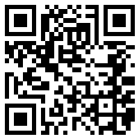 QR Code for bitcoin:1DPVEftXKhHH5WdJ9dH66HHDk4GfrgFppq