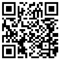 QR Code for bitcoin:1DPVcLpf9s18EiphbrC2Q2ffR67ke2C9Ma