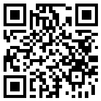 QR Code for bitcoin:1DPWLQ6GGGsZpxcUbebXwWwcbnht7CmYHq