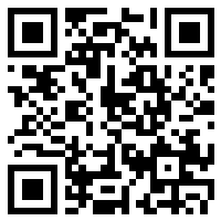 QR Code for bitcoin:1DPY57chPxEdUfTFMjTMh4Ndpu17m5qoxS