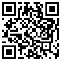 QR Code for bitcoin:1DPYCyCDRQWFFLoiF2c4Y43iFbNvWsB1DT