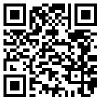 QR Code for bitcoin:1DPYjDHPPnYYMuJgT4nQsenK66PyM2y6Ru