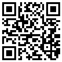 QR Code for bitcoin:1DPa2Pp4DutYV52swM6Yr3Xm2xriz85ax3