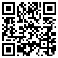 QR Code for bitcoin:1DPcwq3tEfBb4eJ9iJaZtJEhFV7FqVCZA7