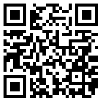 QR Code for bitcoin:1DPd6NzHihetsCVMEHzTrMthNwzLXRkHN8