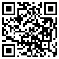 QR Code for bitcoin:1DPdapzUerdBkL4vg6Emf57hJCeBPP6mBG