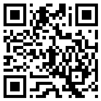 QR Code for bitcoin:1DPeoZnMBMmxy7fPHe58rL9e7SNZaRBq1T