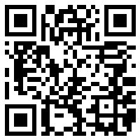 QR Code for bitcoin:1DPfb7YKnhcDd18bLestYwtLPx7pvF28Mo