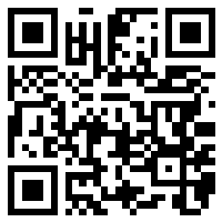 QR Code for bitcoin:1DPfzoRE83wFkDoDiHC3NoXuX2B4EU4b8B