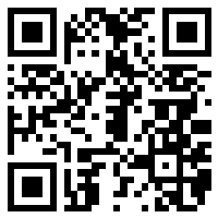 QR Code for bitcoin:1DPgLjo2A58A2Bc1n9QcqCxcUvtToARDQb